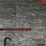 Buster Williams - Tokudo '1978