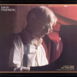David Frishberg - Can't Take You Nowhere (live) (fantasy) '1986