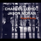 Charles Lloyd, Jason Moran - Hagar's Song '2013