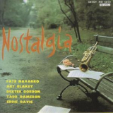 Fats Navarro - Nostalgia '1947