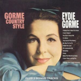 Eydie Gorme - Gorme Country Style '1964