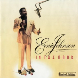 Ernie Johnson - In The Mood '1995