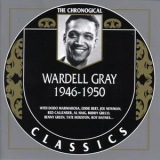 Wardell Gray - 1946-1950 '2002