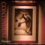 Continuum (11) - Passages '2000