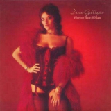 Dana Gillespie - Weren't Born A Man '1973