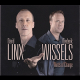 David Linx & Diederik Wissels - Winds Of Change '2013