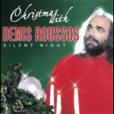 Demis Roussos - Silent Night (christmas With Demis Roussos) '2003