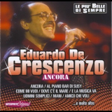 Eduardo De Crescenzo - Ancora '2011