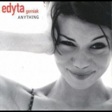 Edyta Gorniak - Anything (maxi Cd Single) '1997