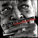 James Cotton - Cotton Mouth Man '2013