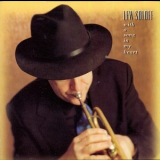 Lew Soloff - With A Song In My Heart '1998