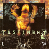 Testament - Low '1994