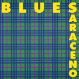 Blues Saraceno - Plaid '1992