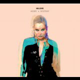 Malene - Agony & Ecstacy '2009
