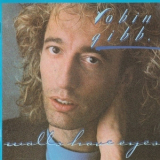 Robin Gibb - Walls Have Eyes '1985