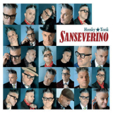 Sanseverino - Honky Tonk '2013