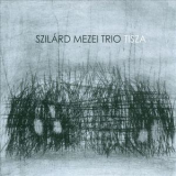 Szilard Mezei Trio - Tisza '2011
