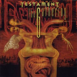 Testament - The Gathering '1999