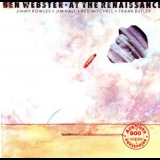 Ben Webster - At The Renaissance '1989