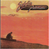 Eddie Palmieri - Solito '1985