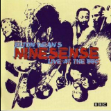Elton Dean's Ninesense - Live At The BBC '2003