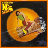 KC & The Sunshine Band - Do You Wanna Go Party '1979