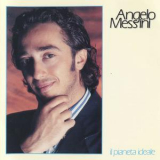 Angelo Messini - Il Planeta Ideale '1992