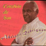 Adriano - Corazon De Son '1999