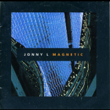 Jonny L - Magnetic '1998