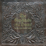 The Neal Morse Band - The Similitude Of A Dream '2016