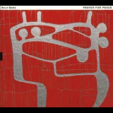 Billy Bang - Prayer For Peace '2008