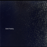 Bleak House - Dark Poetry '2012