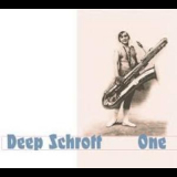 Deep Schrott - One '2010