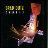 Brad Dutz - Camels '1992