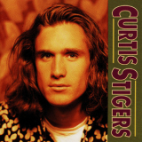 Curtis Stigers - Curtis Stigers '1991