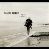 Mille Daniel - Apres La Pluie '2005