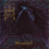 Dimmu Borgir - Stormblast '1996