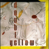 Double Yellow - Double Yellow '2000