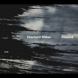 Eberhard Weber - Resume '2012