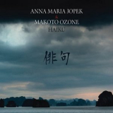 Anna Maria Jopek - Lustra '2011