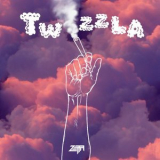 Elemzetta - Twizzla '2017