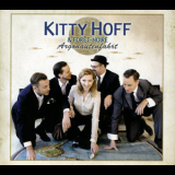 Kitty Hoff & Foret Noire - Argonautenfahrt '2013