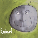 Kobert - Glowing '2006