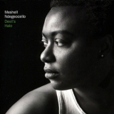 Me'shell Ndegeocello - Devil's Halo '2009