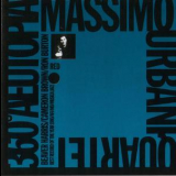 Massimo Urbani - 360 Aeutopia '1994