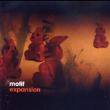 Motif - Expansion '2005
