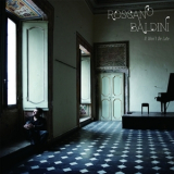 Rossano Baldini - It Won't Be Late '2012