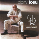 Rynkowski Ryszard - Dary Losu '2000