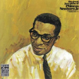 Phineas Newborn Jr. - The Great Jazz Piano Of Phineas Newborn Jr. '1962