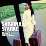 Sabrina Starke - Yellow Brick Road '2008